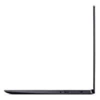 ноутбук Acer Aspire 5 A515-44G-R0ER-wpro Черный