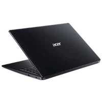 ноутбук Acer Aspire 5 A515-44G-R0ER-wpro Черный