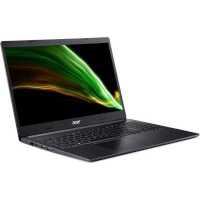 ноутбук Acer Aspire 5 A515-45-R8D9 Черный