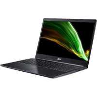 ноутбук Acer Aspire 5 A515-45G-R84A Черный