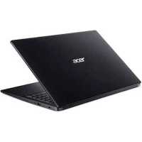 ноутбук Acer Aspire A515-55-384M Черный