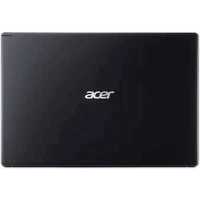 ноутбук Acer Aspire A515-55-384M Черный