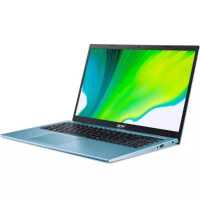 ноутбук Acer Aspire 5 A515-56-30QC Голубой