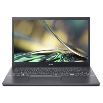 ноутбук Acer Aspire 5 A515-57G-70BC Серый
