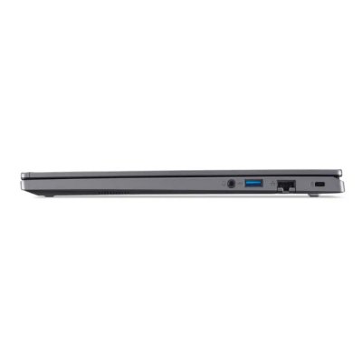 ноутбук Acer Aspire 5 A515-58GM-735Z Серый