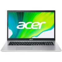 ноутбук Acer Aspire 5 A517-52-7913 Серебристый