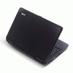 ноутбук Acer Aspire 5334-902G25MIkk
