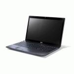 ноутбук Acer Aspire 5560G-63424G50Mnkk Черный