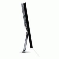 моноблок Acer Aspire 5600U DQ.SMLER.004 Черный