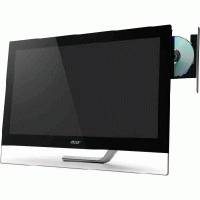 моноблок Acer Aspire 5600U DQ.SNMER.001 Черный