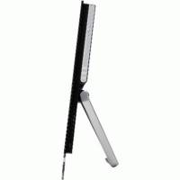 моноблок Acer Aspire 5600U DQ.SNNER.005 Черный
