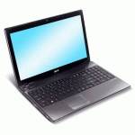 ноутбук Acer Aspire 5625G-P343G32Miks