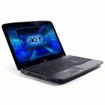 ноутбук Acer Aspire 5735Z-423G25Mi