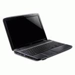 ноутбук Acer Aspire 5738ZG-454G32Mibb
