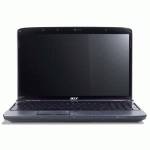 ноутбук Acer Aspire 5739G-754G32Mi