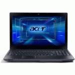 ноутбук Acer Aspire 5742G-463G32Mikk
