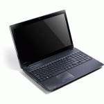 ноутбук Acer Aspire 5742ZG-P623G32Mnkk