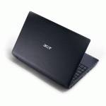 ноутбук Acer Aspire 5742ZG-P623G32Mnkk