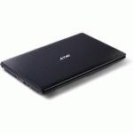 ноутбук Acer Aspire 5742ZG-P623G32Mnkk