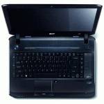 ноутбук Acer Aspire 5935G-754G50Mi