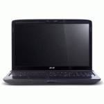 ноутбук Acer Aspire 6530G-703G32Mi