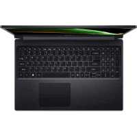 ноутбук Acer Aspire 7 A715-42G-R64S-wpro Черный