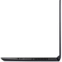 ноутбук Acer Aspire 7 A715-42G-R64S-wpro Черный