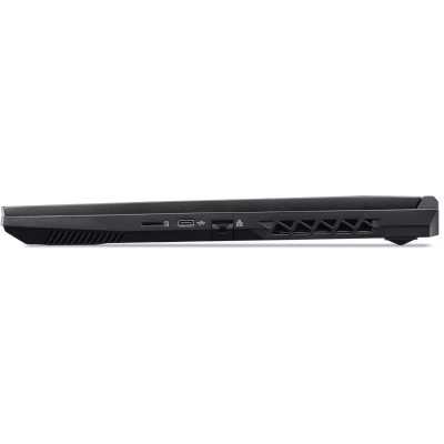 ноутбук Acer Aspire 7 A715-59G-53YS Черный