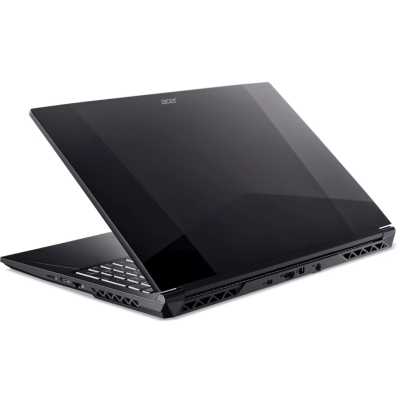 ноутбук Acer Aspire 7 A715-59G-53YS Черный