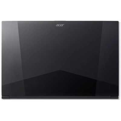 ноутбук Acer Aspire 7 A715-59G-53YS Черный