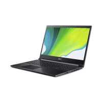 ноутбук Acer Aspire 7 A715-75G-59UP Черный