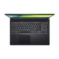 ноутбук Acer Aspire 7 A715-75G-59UP Черный