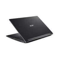 ноутбук Acer Aspire 7 A715-75G-59UP Черный