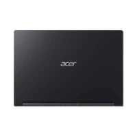ноутбук Acer Aspire 7 A715-75G-59UP Черный