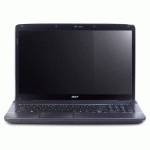 ноутбук Acer Aspire 7736G-664G25Mi