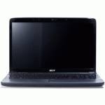 ноутбук Acer Aspire 7738G-903G32Mi