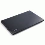 ноутбук Acer Aspire 7739ZG-P623G32Mikk Черный