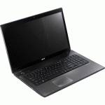 ноутбук Acer Aspire 7741G-484G50Mikk