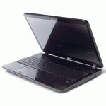 ноутбук Acer Aspire 8942G-334G32Mi
