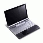 ноутбук Acer Aspire 8943G-5464G64Miss