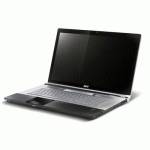 ноутбук Acer Aspire 8950G-2638G1.5Wiss