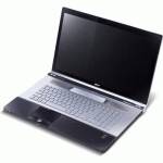 ноутбук Acer Aspire 8950G-2638G1.5Wiss