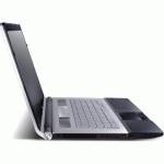 ноутбук Acer Aspire 8950G-2638G1.5Wiss