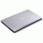 ноутбук Acer Aspire 8950G-2638G1.5Wiss