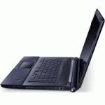 ноутбук Acer Aspire 8951G-263161.5TBnkk Черный