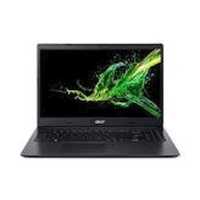 ноутбук Acer Aspire A315-22-94B2 Черный