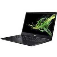 ноутбук Acer Aspire A315-22-94B2 Черный