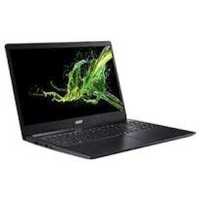 ноутбук Acer Aspire A315-22-94B2 Черный