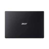 ноутбук Acer Aspire A315-22-94B2 Черный