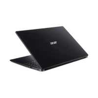 ноутбук Acer Aspire A315-22-94B2 Черный